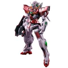 一番くじ　機動戦士OOガンダムラストワン含む上位コンプリート 2025年最新】エクシア ラストワンの人気アイテム - メルカリ