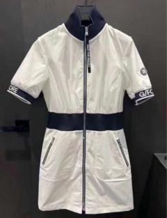 ジーフォア GFORE ワンピース レディース人気夏 楽天市場】G/FORE GFORE ジーフォア 073213554 ジーフォア