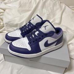 Jordan スカイジョーダン　18センチ 未使用品 JORDAN BRAND SKY JORDAN 1 (PS) BLACK/BLACK-STARFISH-SAIL