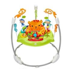 Ohana ニモジャンパルー 楽天市場】【最大3％OFF】 【あす楽対応】知育玩具 フィッシャー