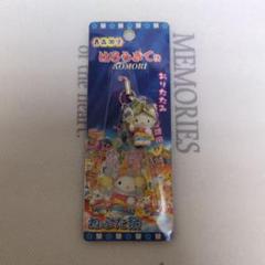 ご当地キティ 青森限定 ねぶたキティ 携帯ストラップ - メルカリ