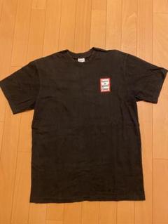 値下げ！　have a good time 黒T 楽天市場】have a good time tシャツ（Tシャツ・カットソー