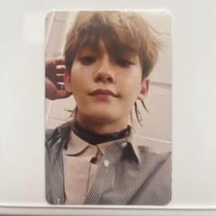2025年最新】exo tempo トレカの人気アイテム - メルカリ
