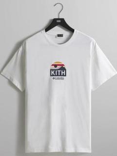 kith columbiaの中古/未使用品 - メルカリ kith columbiaの中古/未使用品 - メルカリ