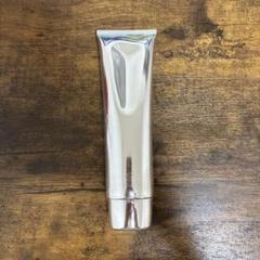 【新品】smore 角質ケアクレンジングのサムネイル