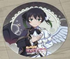 ラブライブ 天使と悪魔　缶バッジ　コンプ 2025年最新】天使と悪魔 虹ヶ咲の人気アイテム - メルカリ