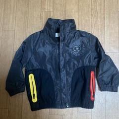 adidas by Stella McCartney ブルゾン ジャンバー TrueNature