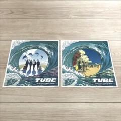 無料クーポン配布 アプリ 2025年最新】TUBEアルバムの人気アイテム - メルカリ 邦楽
