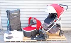 2025年最新】uppababy cruzの人気アイテム - メルカリ