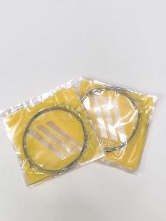 フェルナンデス エレキギター用 弦