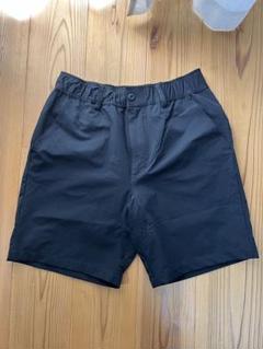 ラフロッグ ハーフパンツ 新品未使用 タグあり （RUFFLOG