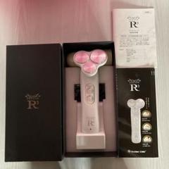 【美品】美容器　SERAPM R3