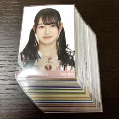 2025年最新】乃木坂46 生写真 まとめの人気アイテム - メルカリ