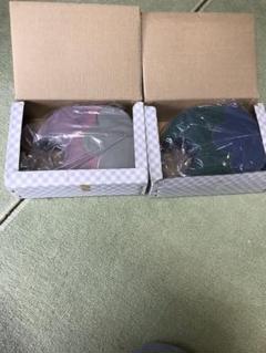花器 161 値下げ