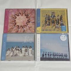 ノベルティ✨ LaLa ララ Memorial 2000 掛時計 花とゆめ ノベルティ✨ LaLa ララ Memorial 2000 掛時計 花とゆめ