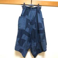 2025年最新】タマキニイメ tamaki niime パンツの人気アイテム