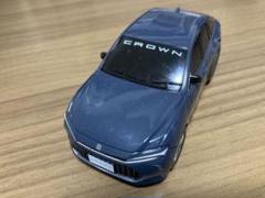 【非売品】CROWN ミニカー 2025年最新】Yahoo!オークション -クラウン ミニカー 非売品の