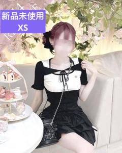 2025年最新】ミシェルマカロン ニットの人気アイテム - メルカリ