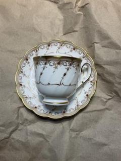 Noritake ノリタケ JULIET ジュリエット 6枚 9943 19cm 2025年最新】ノリタケ ジュリエットの人気アイテム - メルカリ