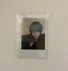 twinpale 蒼井叶 ブロマイドセット 2025年最新】蒼井叶 チェキの人気アイテム - メルカリ