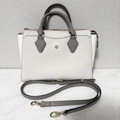 新品　未使用4℃バック 2327278651887-01.jpg