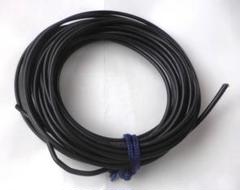 同軸ケーブル　10DFB 18m程度　関西通信　中古 gekiyasu-cable_781-5dfb-10