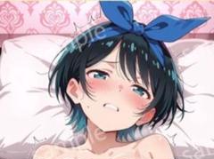 2025年最新】水原千鶴 バスタオルの人気アイテム - メルカリ