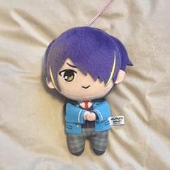 夢幻祭2 ぬいぐるみセット 未開封 2025年最新】偶像梦幻祭 ぬいぐるみの人気アイテム - メルカリ