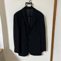 2025年最新】EMPORIO ARMANI メンズ テーラードジャケットの人気