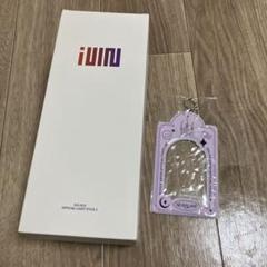 (G)I-DLE　ver.2 　ペンライト　新品未開封　アイドゥル　ペンラ G)I-DLE ver.2 ペンライト 新品未開封 アイドゥル ペンラ