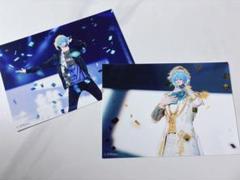 すとぷり ランダムブロマイド ころんくん