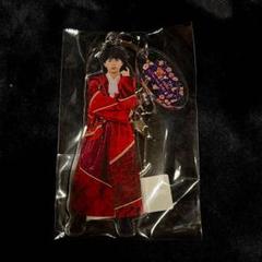 ワンエン KENSHIN アクリルキーリング＃001 71J-cw7KmEL._UF350,350_QL50_.jpg