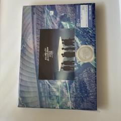 Kis-My-Ft2/Kis-My-Ftに逢える de Show 2022 i…