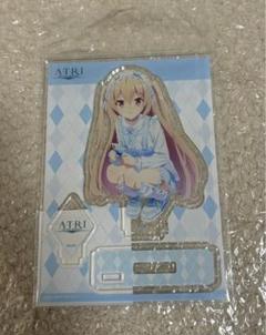 2025年最新】atri アクリルスタンドの人気アイテム - メルカリ