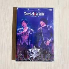 小野大輔 LIVE TOUR 2016　缶バッジコンプリートセット 楽天市場】小野大輔 グッズ（ホビー）の通販