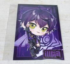 100枚セット シクフォ二 ブロマイド アニメイト購入特典 非売品 祭壇 シクフォニ アニメイトコラボ 特典 ブロマイド