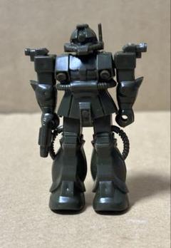 ガンダム　プラモ　ジャンク　食玩+おまけ 2025年最新】Yahoo!オークション -森永 ガンダム おまけの中古品