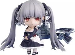 α1 アズールレーン 仰向け&ベッド フォーミダブル スリーブ&プレイマット 2025年最新】フォーミダブル プレイマットの人気アイテム - メルカリ
