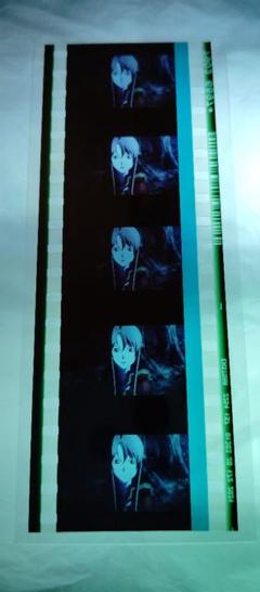 SAO フィルム 2025年最新】saoフィルムの人気アイテム - メルカリ
