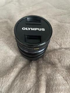 2025年最新】M.ZUIKO DIGITAL ED 12-40mm F2.8 PROの人気