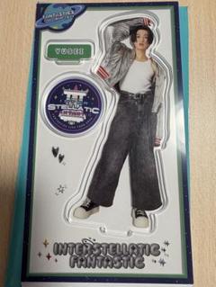 FANTASTICS 八木勇征 HSJ アクリルスタンド アクリル 6134ZsoqDdL._UF350,350_QL50_.jpg