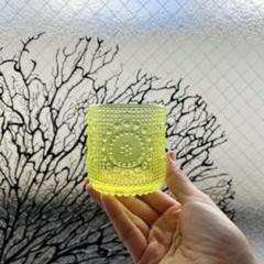 2025年最新】ウランガラス カップの人気アイテム - メルカリ