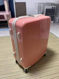 JAL 日本航空 スチュワーデス ステイバッグ オールナイト キャリーケース JAL 日本航空 スチュワーデス ステイバッグ オールナイト