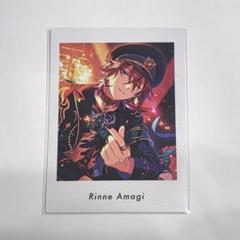 あんスタ 天城燐音 ぱしゃっつ シャッフル action - メルカリ