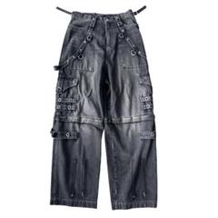 2025年最新】BALENCIAGA ブーツカットデニム・フレアデニムの