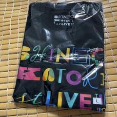 香取慎吾 Circus Funk 2025 Tシャツ Lサイズ 香取慎吾 Circus Funk 2025 Tシャツ Lサイズ - メルカリ