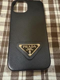 iPhone14携帯カバー