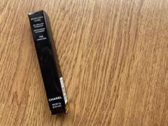 CHANEL シャネル グロス