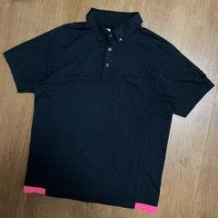 新品 レディース TFW49 ポロシャツ L