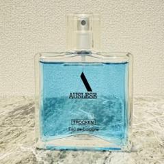 5本セット！　AUSLESE アウスレーゼ　ヘアブローN Amazon | 【資生堂】アウスレーゼ ヘアブローN 180ml ×3